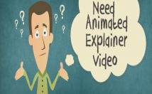 create MUSIC Animation Video or Explainer Video