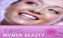 teach self grooming for one hour