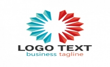 provide you attractive 5 business names, Brand mantras, tag lines, book titles