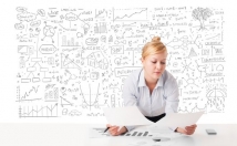 write a Overall Business Plan for You