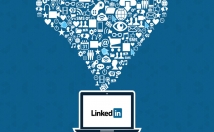 connect with you and endorse your skills on Linkedin