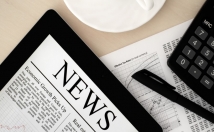 distribute Your Press Release