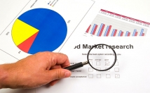 do a comprehensive market research