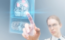 write 700 Words UNIQUE Medical and Health Article