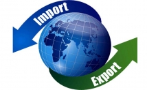 teach you to how to Source and import products Properly