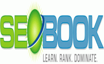 give you book on SEO and Content marketing
