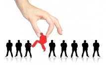 help you select the best business idea