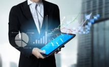 do deep web research and market research report