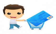 write an enticing product description