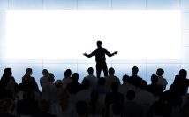 make presentation for your Business project and Study