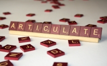 create any materials in Articulate Storyline
