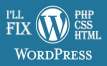 edit your website php,js,barcode,mlm tree etc