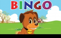 do animated cartoon video marketing 