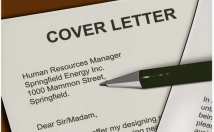 write you an AWESOME Resume or Cover Letter