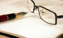 draft Binding Legal Agreements for Authors and Self Publishers
