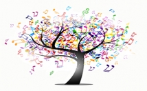 let your music go VIRAL in world of music lovers