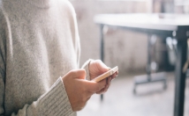 do ASO keyword research for your app or game 