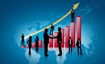 promote and post your business to my own 600000 members