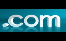 find For You 5 VALUABLE com Domain Names and Complete Keyword Research Report