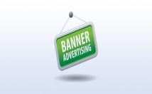 do any kind of creative graphic DESIGNING within few hours