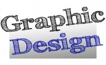 do awesome graphic design