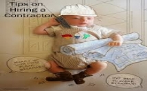 assist you the best contractor in Hyderabad and secunderabad 