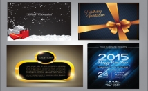 create a PROFESSIONAL invitation in 24 Hours