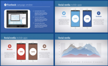 design CATCHY and professional ppt presentation 