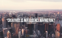 create 20 images with quotes