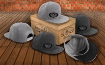 make your t shirt move up