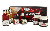 give you 600 Recipes For Chili Lovers 