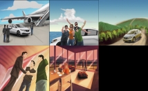 draw and paint storyboards