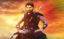 provide Actor Allu Arjun's contact number