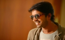 provide Actor Allari Naresh's contact details