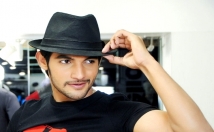 provide Actor Adhi's contact details