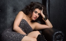 give Actress Veda Sastry's contact details