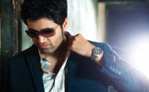 provide Artiste Adavi sheshu's contact details