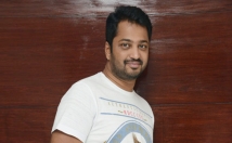 provide Artiste Aryan Rajesh's contact details