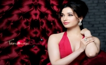 give Actress Tamannaah's contact number