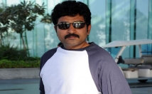 provide Actor Rajeev Kanakala's contact details