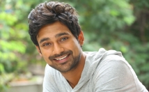 provide Actor Varun sandesh's contact details