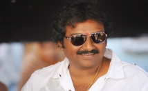 give Director V.V. Vinayak's contact details