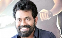 give Director Sukumar's contact details