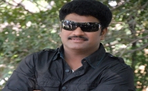 provide Artiste Siva Reddy's contact details
