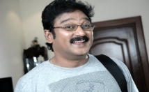 provide Actor Krishna Bhagavaan's contact details