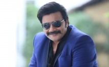 provide Actors: Sai Kumar, Kota Srinivasa Rao, Krishnudu's contact details