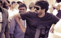 provide Director Puri Jagannath's contact details