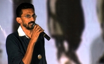 provide Director Shekar Kammula's contact details