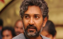give Director S.S.Rajamouli's contact details