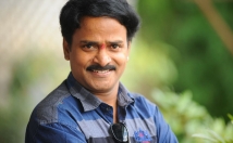 provide Comedians: Sheshu, Raghu Babu, Venu Madhav's contact details